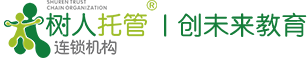 全民购彩大厅～welcome在线